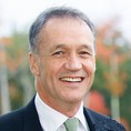 Richard Whitehead
