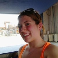 Emily Lawhead
