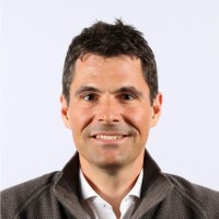 Sébastien M.