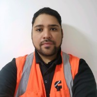 Sebastian Barraza