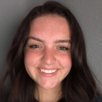 Krista Dickey