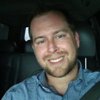 Travis Clark