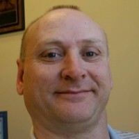 Rob Beedleson