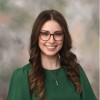 Melissa Mutrie, Pa-C