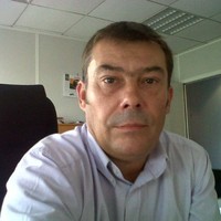 Olivier Cottinet