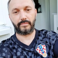 Jakob Stanic