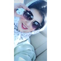 Sana Ali