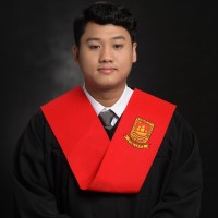 Ivan Martin V. Santos
