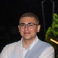 Hayk Hayrapetyan