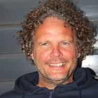 Michel Metselaar