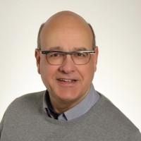 Norbert Vogel