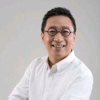 Jason Poon