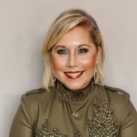 Erica Strauss
