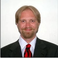 Richie Rathsack