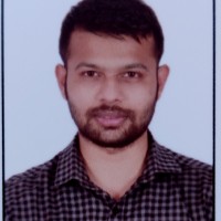 Pankaj Patel