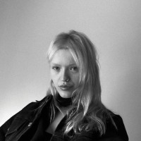 isabella conz