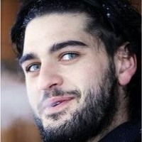 Sébastien Dieu