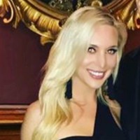 Holley Harrison