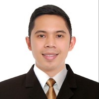 Neil Anthony Silva