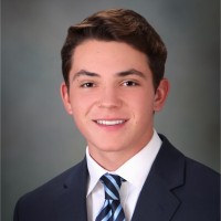 Brennan Rogowski