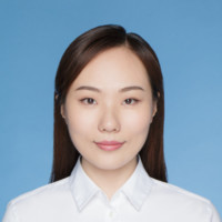 Yushan HOU