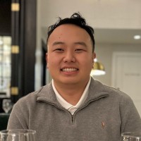 Arthur Ly