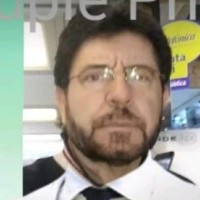 Danilo Nervi V.