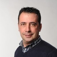 Loris PANIZ
