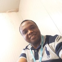 Wakam Nkontchou Blaise