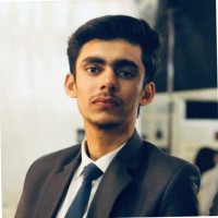 Syed Sabbi