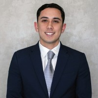Hugo Grijalva