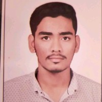 Murtaza Uddin