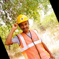 S. Afridy mondal