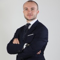 Filippo Forno
