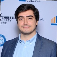 Daniele Persichetti