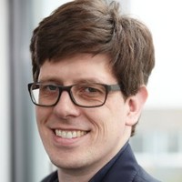 Steven Hofman