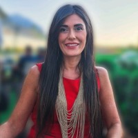 Beatriz Ruiz-Gálvez Martín