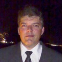 Otávio Almeida