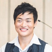 Rob Hwang