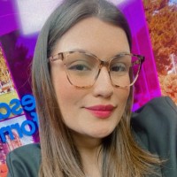 CATALINA ANTONIA SANCHEZ HIDALGO