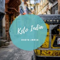 Keto India