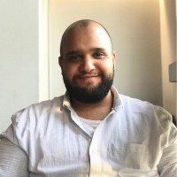 Mohammad Nassar