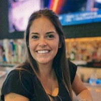 Brandi Carey