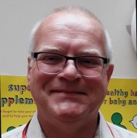 John Hodder