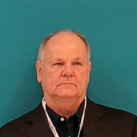 Waldemir Frederico Valério