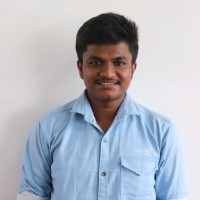 VIGNESH HS