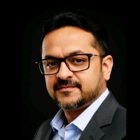Ankesh Sagar