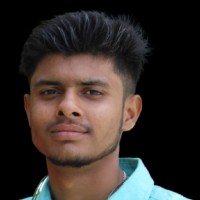Afraheem Mansuri Bijnor