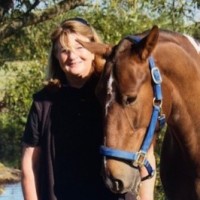 Mary-Kate Wheatcroft