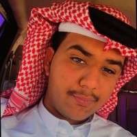 Mohammad AL-Baluchi